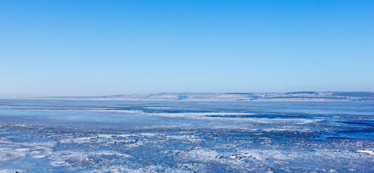 Similar image 1714253