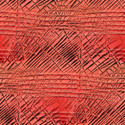 Similar image 1714254