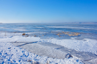 Similar image 1714257