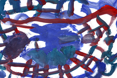 Similar image 1714258