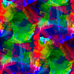 Similar image 1714260