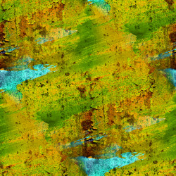 Similar image 1714261