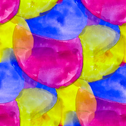 Similar image 1714262