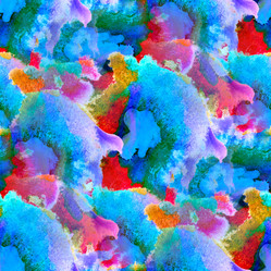 Similar image 1714263