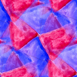 Similar image 1714264