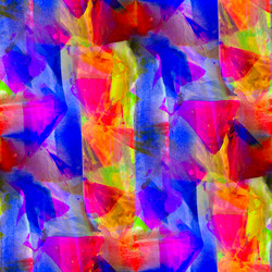 Similar image 1714267