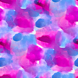 Similar image 1714269