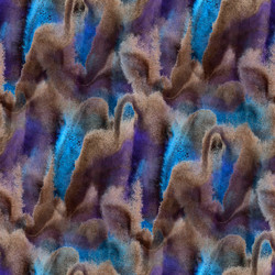 Similar image 1714270