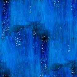 Similar image 1714272