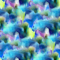 Similar image 1714273