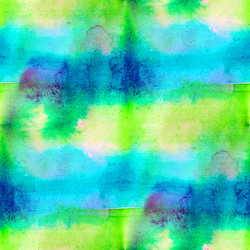 Similar image 1714276