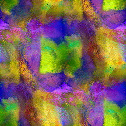 Similar image 1714277