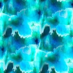 Similar image 1714278