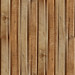 Similar image 1714284