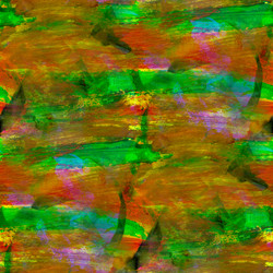 Similar image 1714286