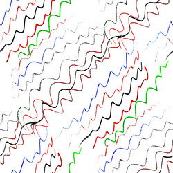 Similar image 1714287