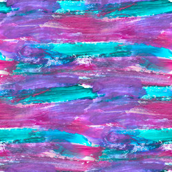 Similar image 1714291