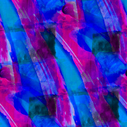 Similar image 1714293