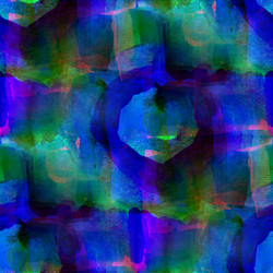 Similar image 1714294