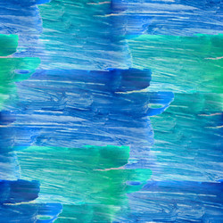 Similar image 1714295