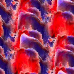 Similar image 1714297