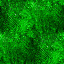 Similar image 1714300