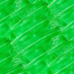 Similar image 1714301