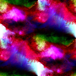 Similar image 1714302