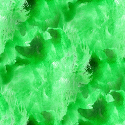 Similar image 1714304