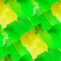 Similar image 1714306