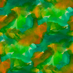 Similar image 1714307