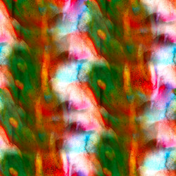 Similar image 1714308