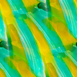 Similar image 1714312