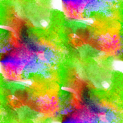 Similar image 1714314