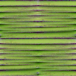 Similar image 1714315