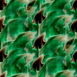 Similar image 1714316