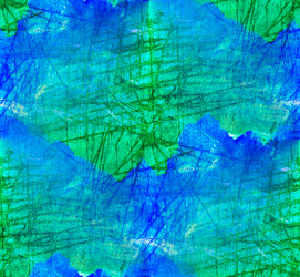 Similar image 1714322