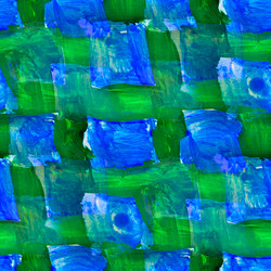 Similar image 1714323