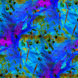 Similar image 1714325