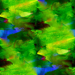 Similar image 1714326