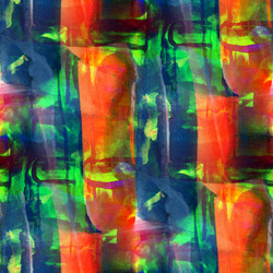 Similar image 1714329