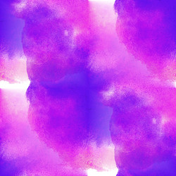 Similar image 1714331