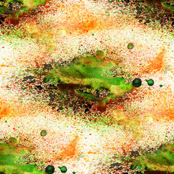 Similar image 1714334