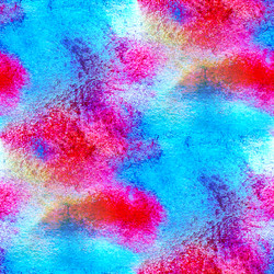 Similar image 1714335