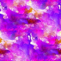 Similar image 1714339