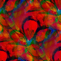 Similar image 1714340