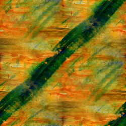 Similar image 1714341