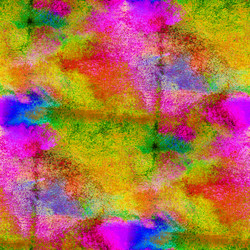 Similar image 1714342