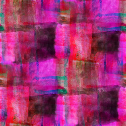 Similar image 1714343