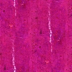 Similar image 1714344